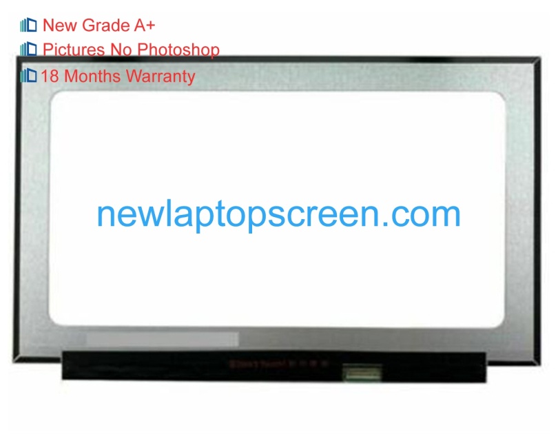 Hp 14-dk1025wm 14 inch laptop screens - Click Image to Close