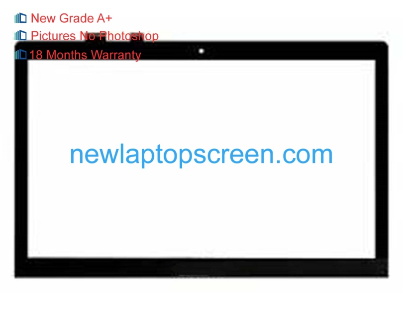 Asus q504 15.6 inch 筆記本電腦屏幕 - 點擊圖像關閉
