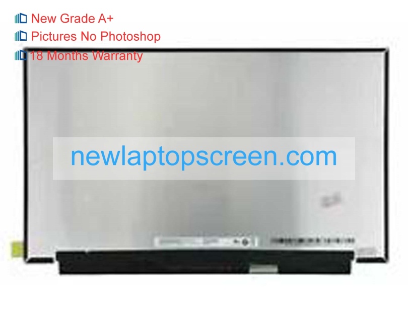 Ivo r156nwf7 r2 15.6 inch ordinateur portable Écrans - Cliquez sur l'image pour la fermer