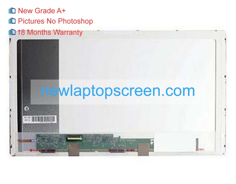 Hp g7-2220us 17.3 inch laptop screens - Click Image to Close