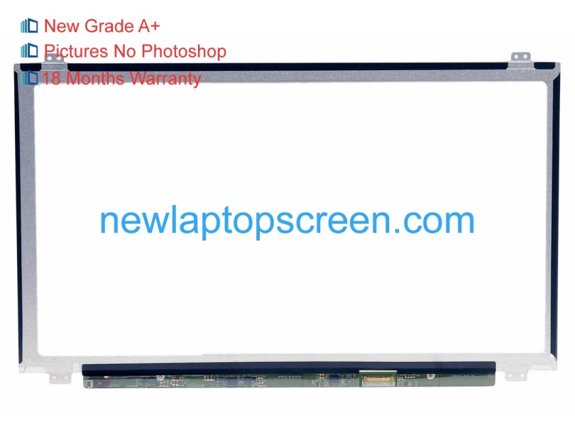 Lenovo s145-14ast-81st000rlm 14 inch Ноутбука Экраны - Кликните на картинке чтобы закрыть