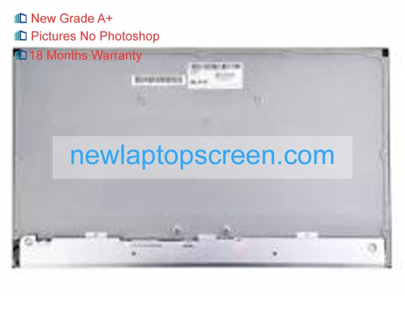 Lg lm238wf5-ssa1 25 inch portátil pantallas - Haga click en la imagen para cerrar
