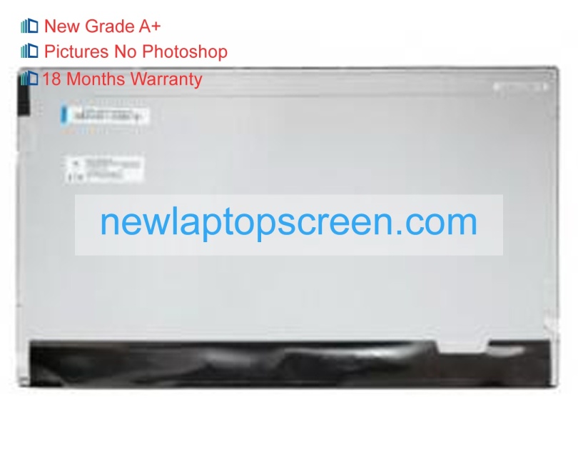 Boe mv238fhm-n10 25 inch laptopa ekrany - Kliknij obrazek, aby zamknąć