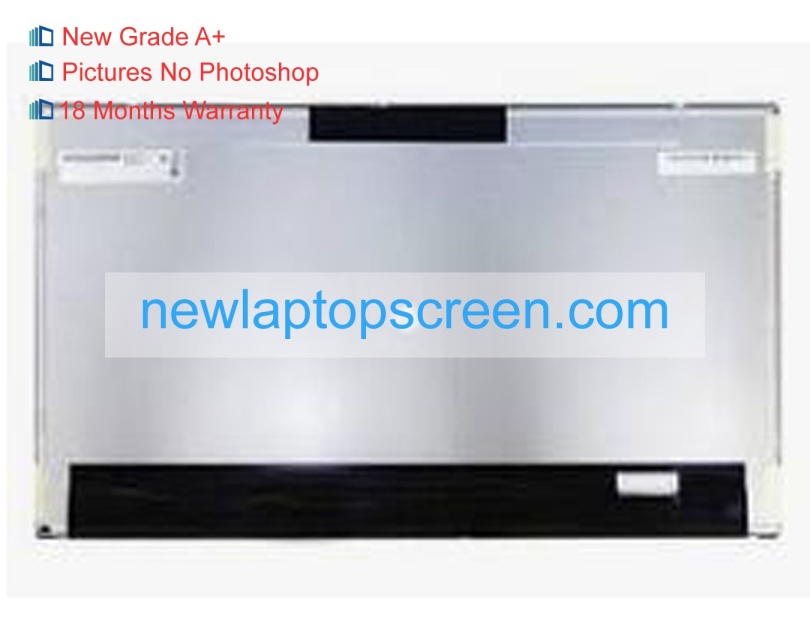 Auo g238han01.2 23.8 inch Ноутбука Экраны - Кликните на картинке чтобы закрыть