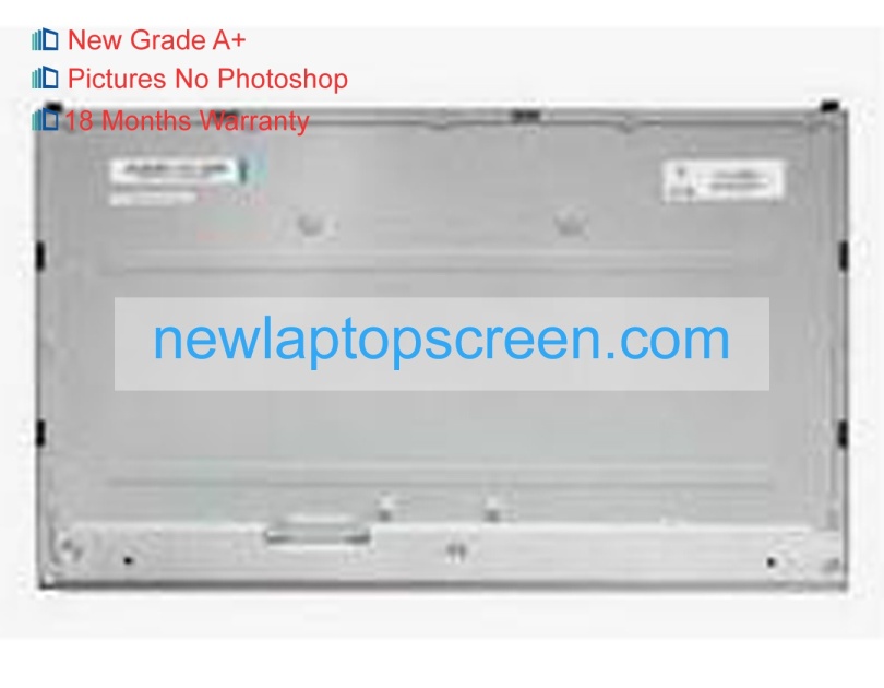 Lg lm238wf2-ssk1 23.8 inch laptopa ekrany - Kliknij obrazek, aby zamknąć