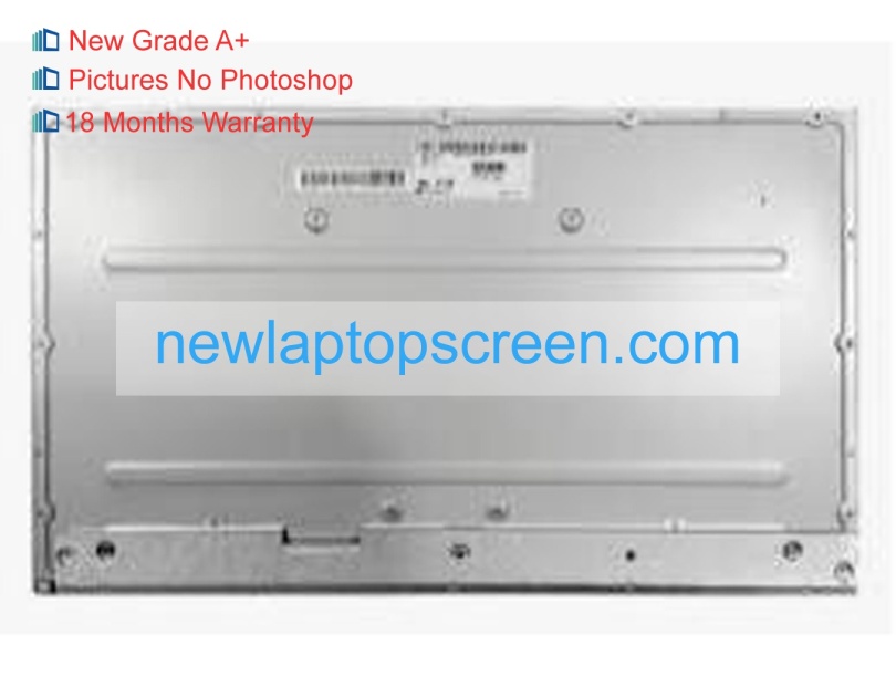 Lg lm238wf2-ssk1 23.8 inch laptopa ekrany - Kliknij obrazek, aby zamknąć
