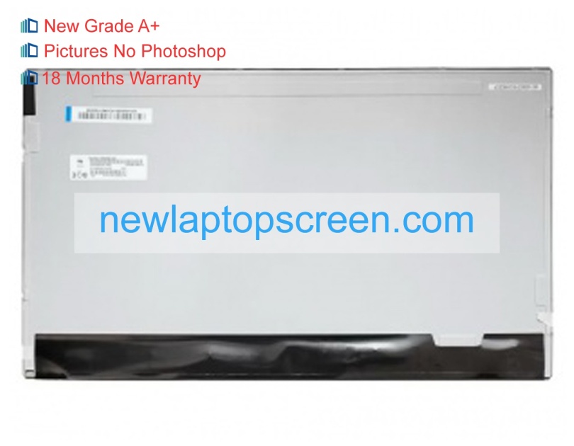Boe mv238fhb-n30 23.8 inch Ноутбука Экраны - Кликните на картинке чтобы закрыть