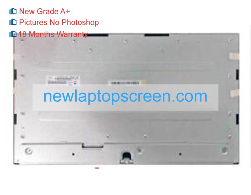 Boe mv238fhm-n60 23.8 inch laptop screens - Click Image to Close