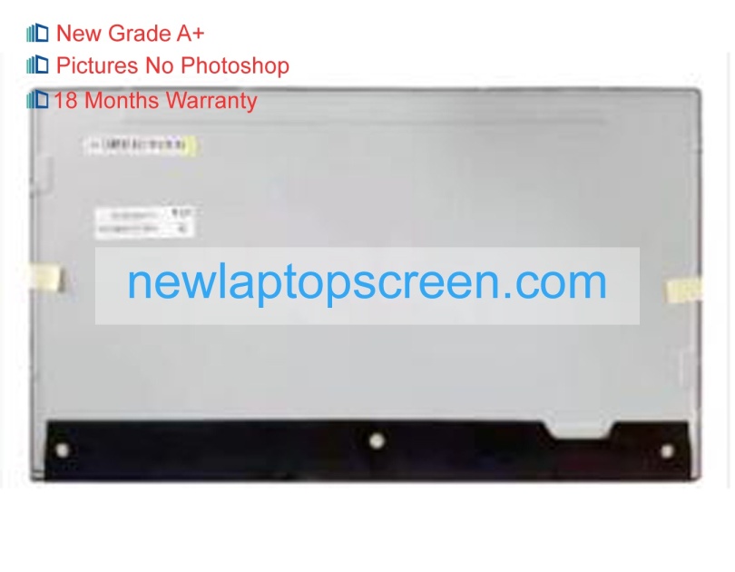 Boe dv238fhm-n11 23.8 inch Ноутбука Экраны - Кликните на картинке чтобы закрыть