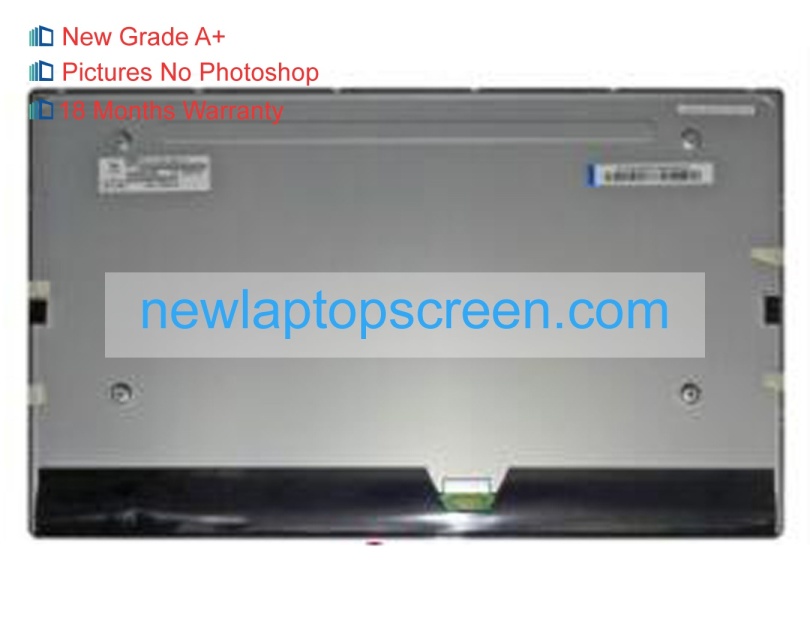 Boe mv238qum-n20 23.8 inch laptop screens - Click Image to Close