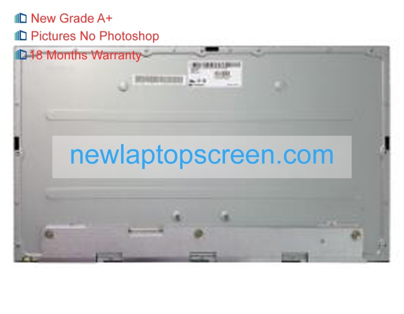 Lg lm238wf4-ssa1 23.8 inch laptop screens - Click Image to Close