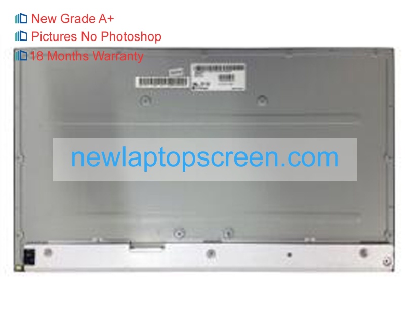 Lg lm238wf2-ssf1 23.8 inch laptop screens - Click Image to Close