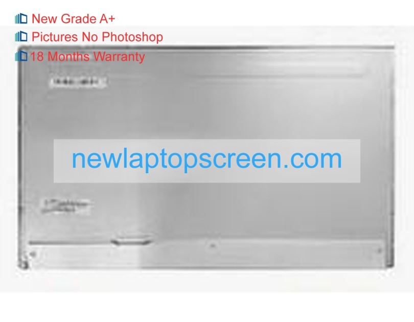 Boe ev238fhm-n12 23.8 inch laptop screens - Click Image to Close