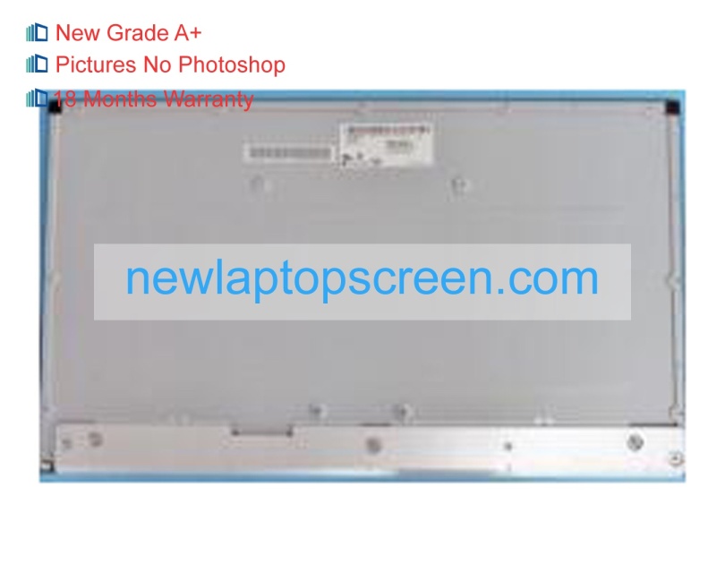 Lg lm238wf2-ssm1 23.8 inch portátil pantallas - Haga click en la imagen para cerrar