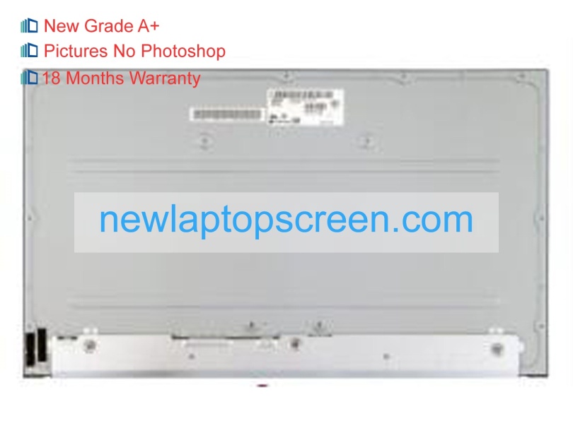 Lg lm238wf5-ssg2 23.8 inch ordinateur portable Écrans - Cliquez sur l'image pour la fermer