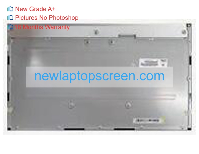 Boe mv238fhb-n10 23.8 inch laptop screens - Click Image to Close