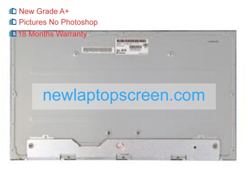 Lg lm238wf4-ssf1 23.8 inch laptop screens - Click Image to Close