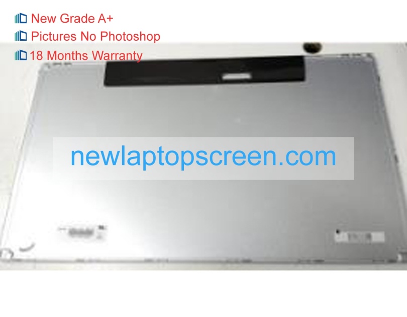 Innolux v236bj1-le2 23.6 inch laptopa ekrany - Kliknij obrazek, aby zamknąć