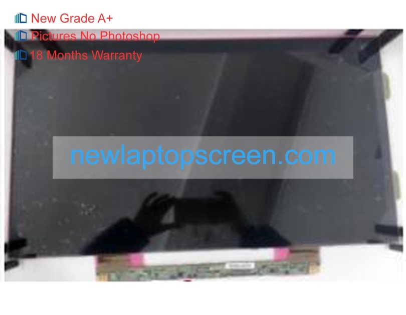 Boe hv236whb-n00 23.6 inch ordinateur portable Écrans - Cliquez sur l'image pour la fermer