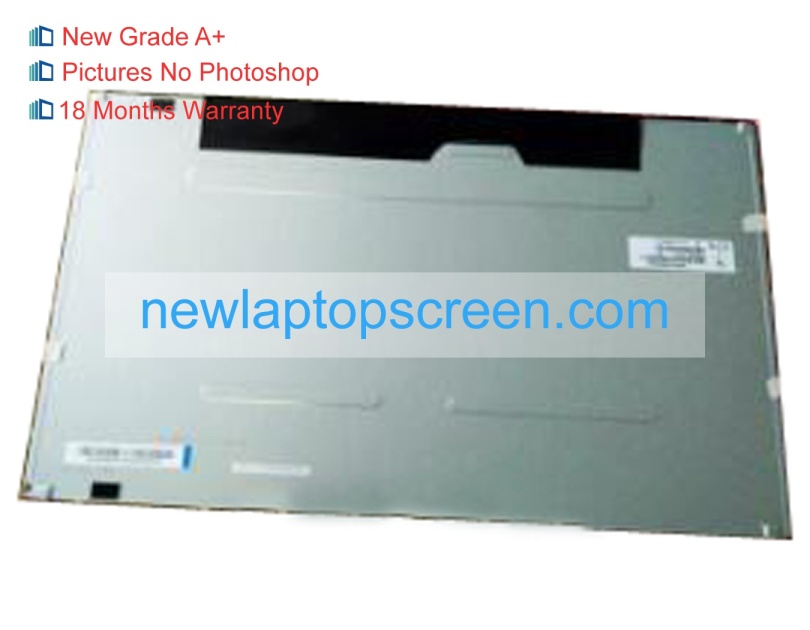 Boe mv236whm-n10 23.6 inch laptop screens - Click Image to Close