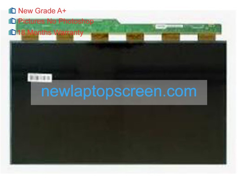 Boe hv236whb-h40 23.6 inch laptop screens - Click Image to Close
