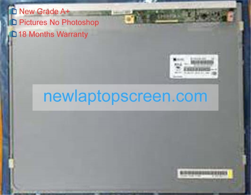 Boe ev190e0m-n50 19 inch ordinateur portable Écrans - Cliquez sur l'image pour la fermer