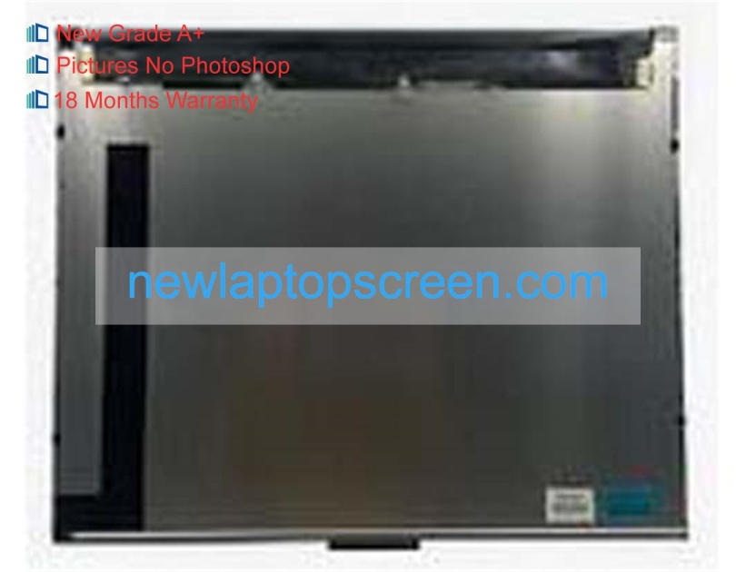 Sharp lq190e1lx76 19 inch laptop scherm - Klik op de afbeelding om het venster te sluiten