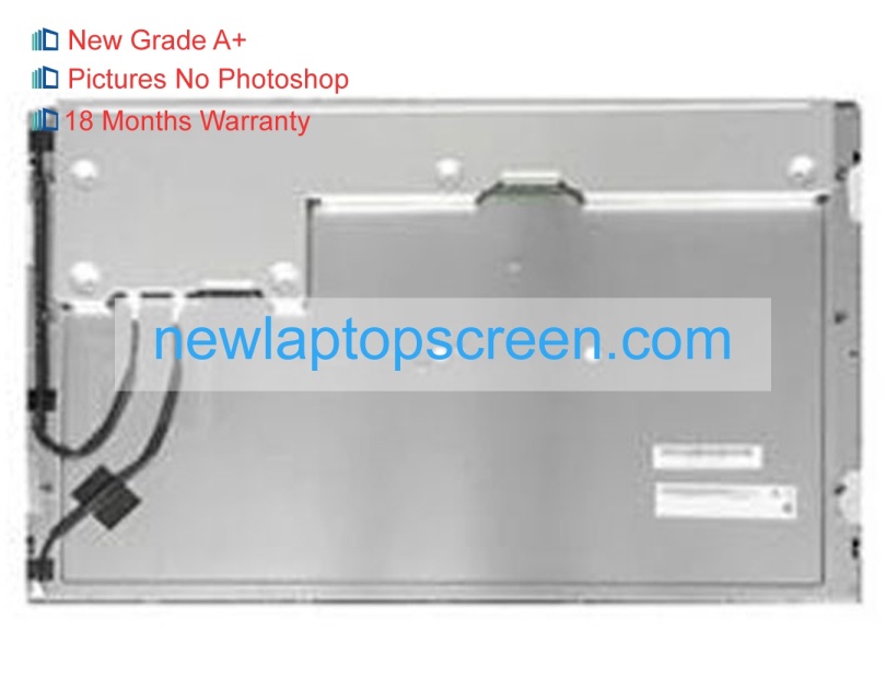 Auo g240uan01.0 24 inch laptop screens - Click Image to Close