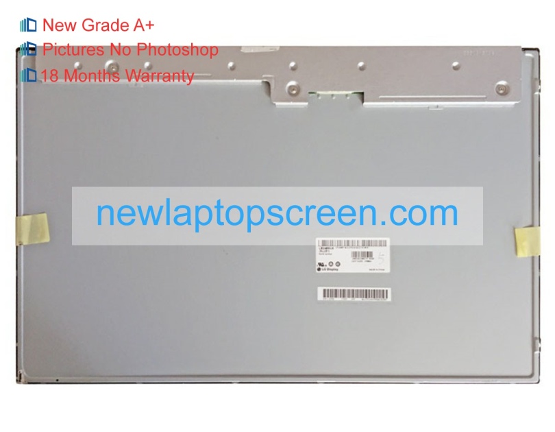 Lg lm240wu8-sle1 24 inch ordinateur portable Écrans - Cliquez sur l'image pour la fermer