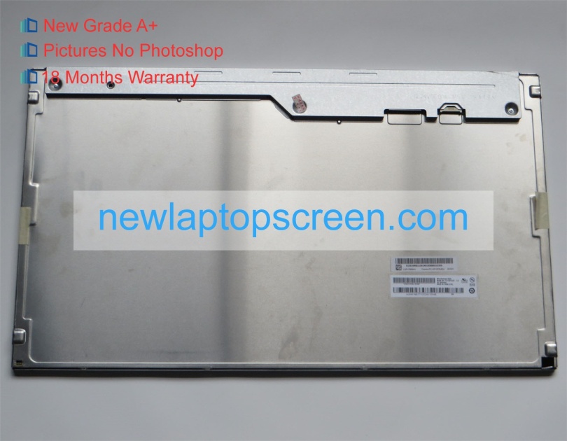 Auo m240hw01 v8 24 inch laptop screens - Click Image to Close