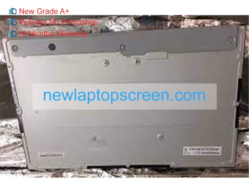 Auo m240uan02.2 24 inch laptop screens - Click Image to Close