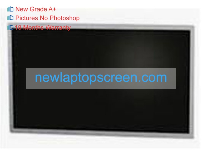 Auo g240uan01.2 24 inch laptopa ekrany - Kliknij obrazek, aby zamknąć