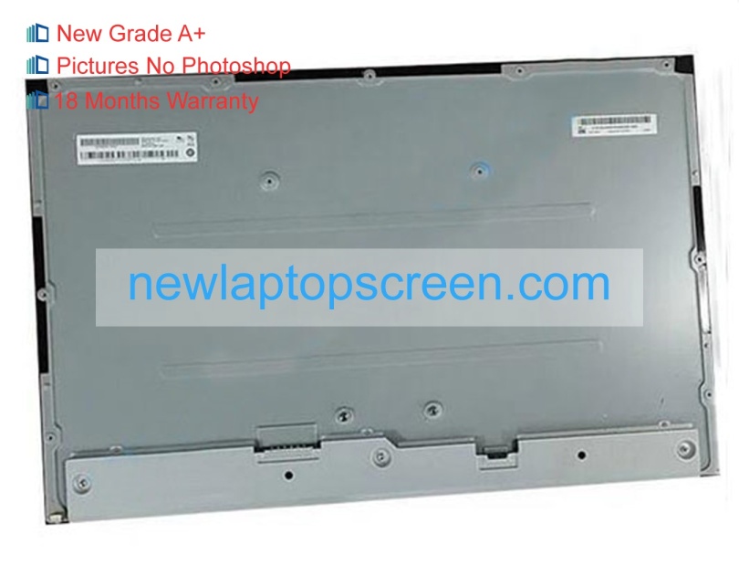 Auo m240uan02.1 24 inch laptop scherm - Klik op de afbeelding om het venster te sluiten