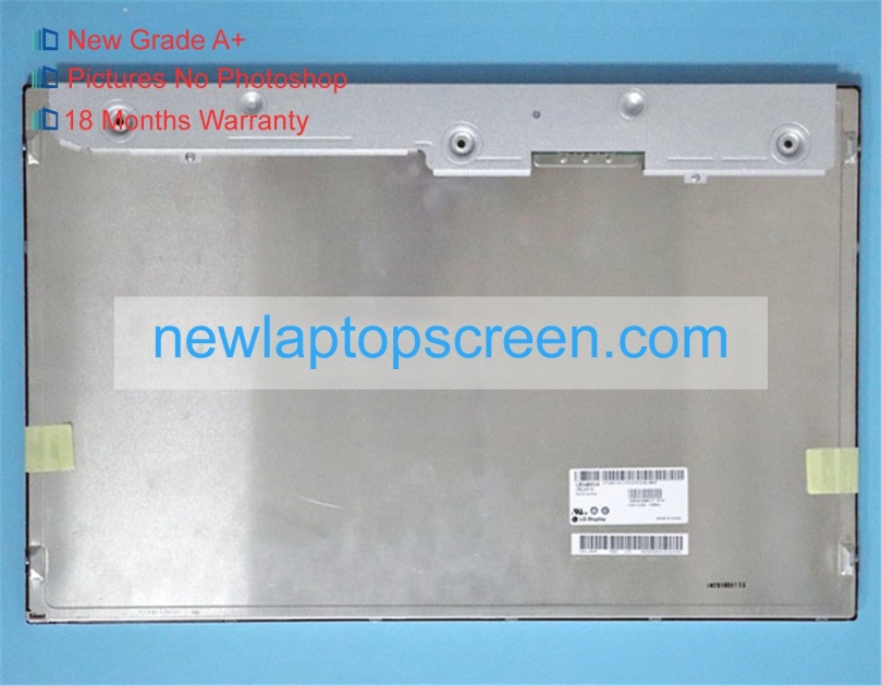 Lg lm240wu9-slc1 24 inch ordinateur portable Écrans - Cliquez sur l'image pour la fermer