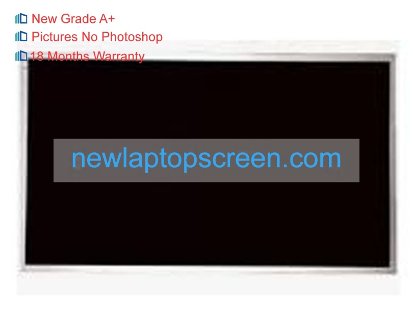 Boe mv240wum-n10 24 inch laptop schermo - Clicca l'immagine per chiudere