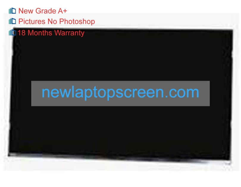 Boe mv240wum-n51 24 inch laptopa ekrany - Kliknij obrazek, aby zamknąć