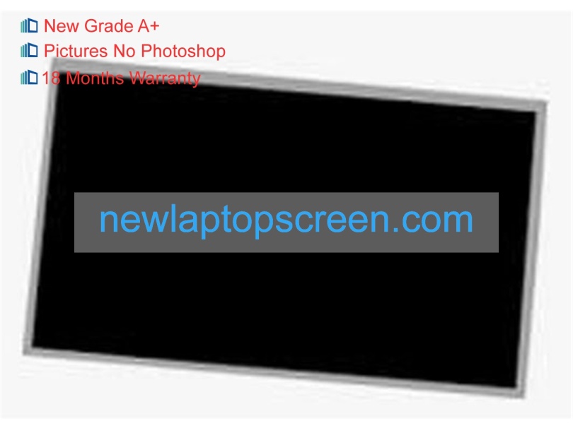 Auo m240uan03.0 24 inch laptopa ekrany - Kliknij obrazek, aby zamknąć
