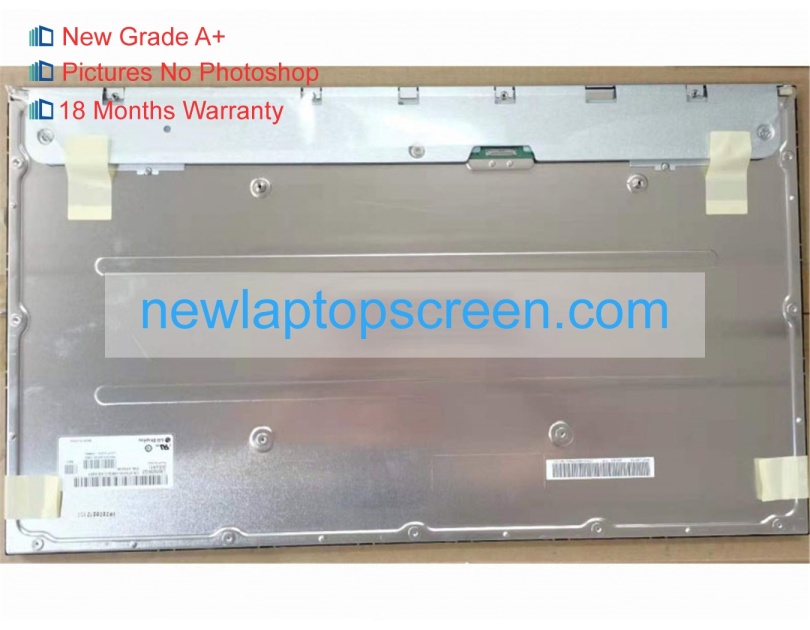 Lg lm250wq3-ssa1 25 inch laptop screens - Click Image to Close