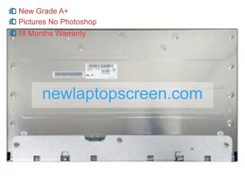Lg lm250wq4-ssa1 25 inch laptop screens - Click Image to Close