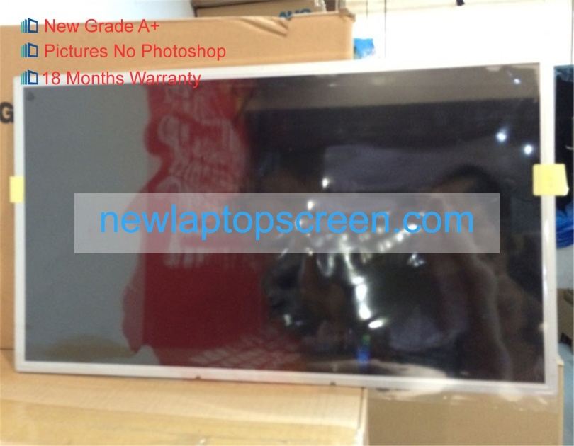 Lg lm250wf1-tla1 25 inch Ноутбука Экраны - Кликните на картинке чтобы закрыть