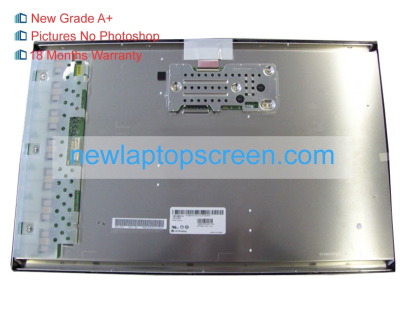 Lg lm240wu4-slb3 24 inch laptop screens - Click Image to Close