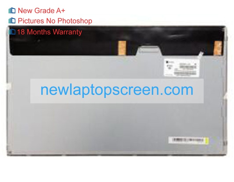 Boe hr215wu1-210 21.5 inch laptop screens - Click Image to Close