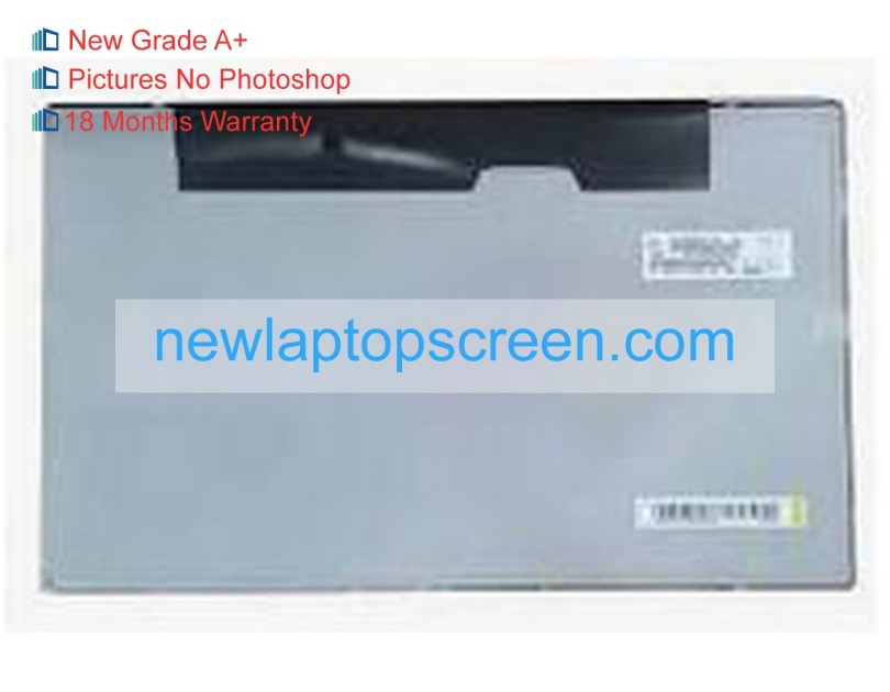 Boe mv215fhb-n40 21.5 inch laptop schermo - Clicca l'immagine per chiudere