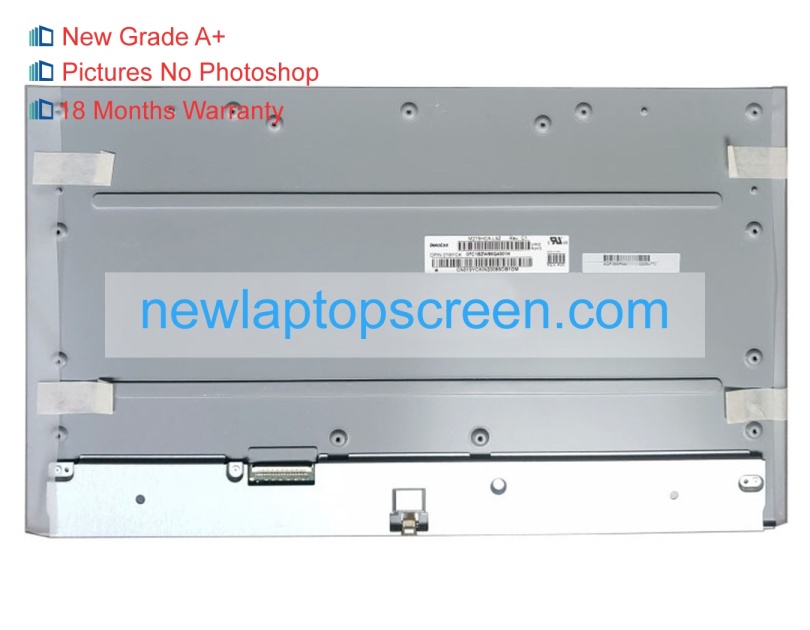 Boe mv215fhb-n31 21.5 inch laptop screens - Click Image to Close
