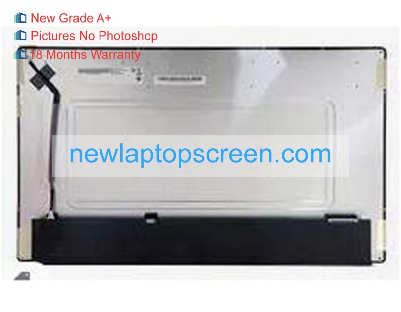 Auo g215han01.1 21.5 inch Ноутбука Экраны - Кликните на картинке чтобы закрыть