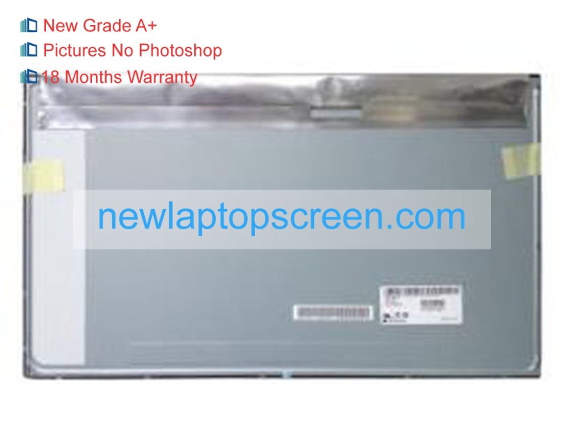 Lg lm215wf4-tlg1 21.5 inch laptop screens - Click Image to Close