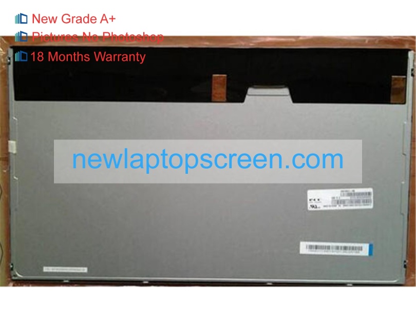 Boe hm215wu1-500 21.5 inch laptop screens - Click Image to Close