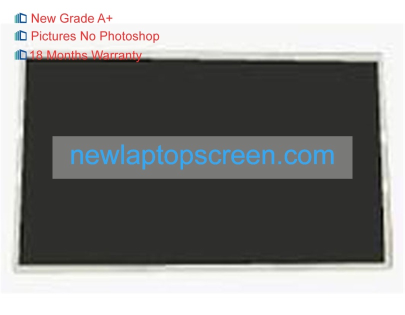 Auo g215hvn01.3 21.5 inch ordinateur portable Écrans - Cliquez sur l'image pour la fermer