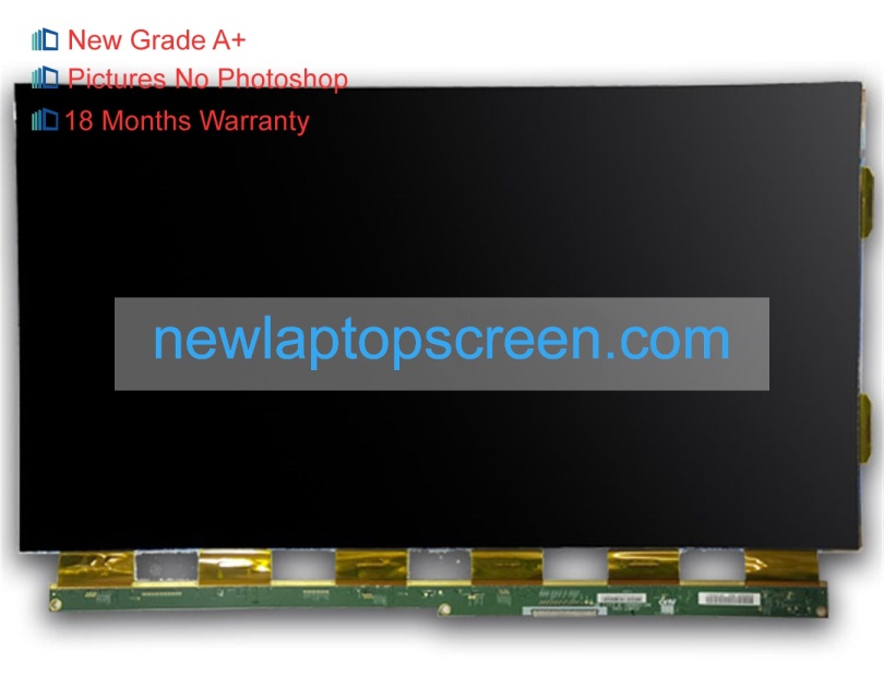 Auo t215hvn01.1 cell 21.5 inch Ноутбука Экраны - Кликните на картинке чтобы закрыть
