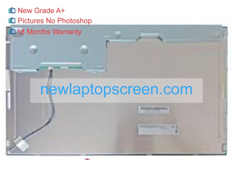 Auo g215hvn01.000 21.5 inch laptop screens - Click Image to Close